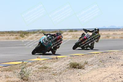 media/May-12-2024-SoCal Trackdays (Sun) [[ad755dc1f9]]/11-Turn 3 Inside (1140am)/